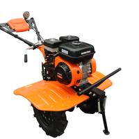 Motozappa Genkins GT900 - Cardelli