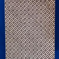 estratto libro su Leopoldo Fregoli