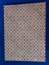 estratto libro su Leopoldo Fregoli