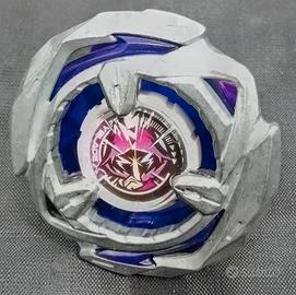 BeybladeX WizardArrow 4-80GB