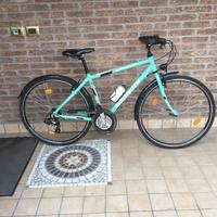 Citybike