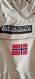 Giacca Napapijri 