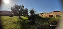 terreno-con-rudere-sparta