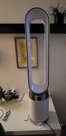 Purificatore rinfrescatore Dayson