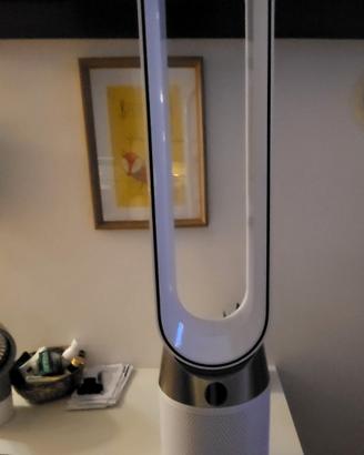 Purificatore rinfrescatore Dayson