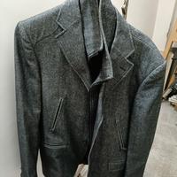 Giacca uomo misura 50