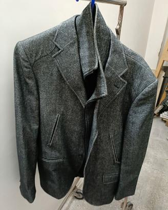 Giacca uomo misura 50