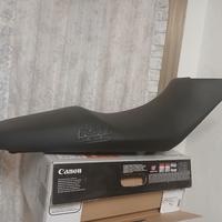 ktm 990 smt sella confort