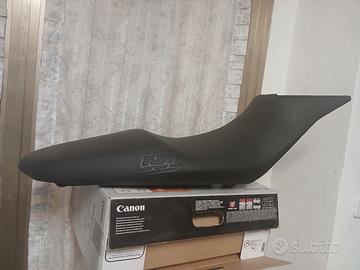 ktm 990 smt sella confort