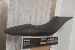 ktm 990 smt sella confort