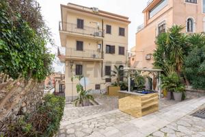 Casa Indipendente - Taormina