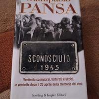 GPabsa, sconosciuto 1945