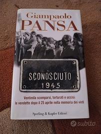 GPabsa, sconosciuto 1945