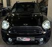 mini-cooper-countryman-2-0-d