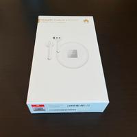 HUAWEI FreeBuds 3