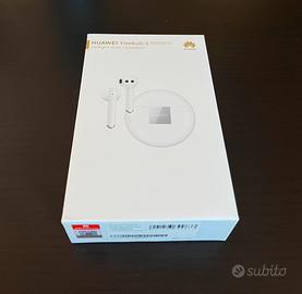 HUAWEI FreeBuds 3