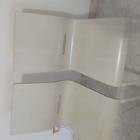 Sedie mondo convenienza