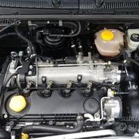 Motore 1.9 939a1000