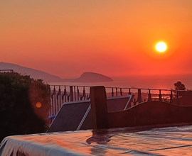 Sardegna Last minute