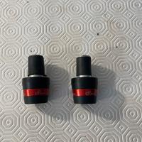 Terminali manubrio LighTech per Ducati
