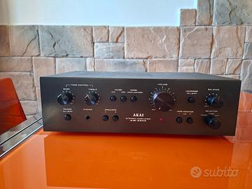 AKAI AM-2200