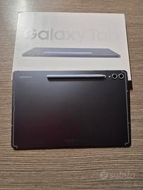 Samsung Galaxy Tab S10+ pari al nuovo