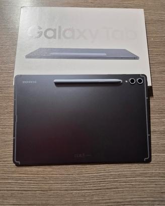 Samsung Galaxy Tab S10+ pari al nuovo