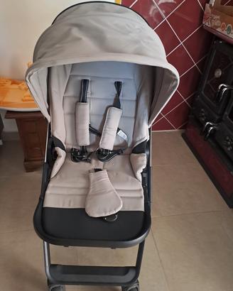 Trio Tic Toc Foppapedretti