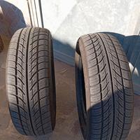 Pneumatici Estivi RIKEN 175/65/14 82H