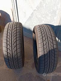 Pneumatici Estivi RIKEN 175/65/14 82H