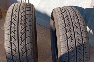 Pneumatici Estivi RIKEN 175/65/14 82H