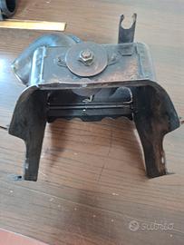 convogliatore riscaldament fiat 500
