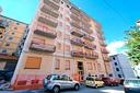 appartamento-in-via-pianese