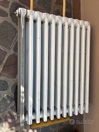Termosifone