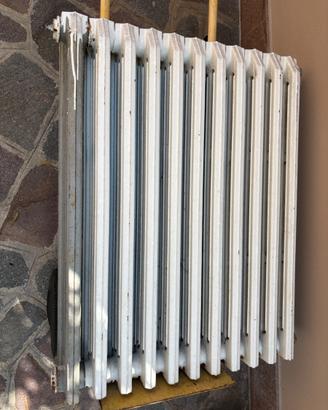 Termosifone