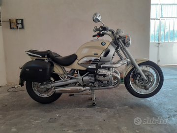 Bmw r1200c r 1200 c
