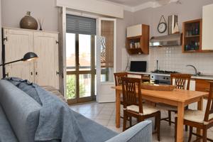 23 SAN VINCENZO Bilo 4 posti 200 mt mare