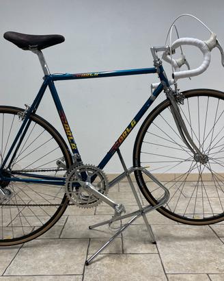 Bici corsa Carlà