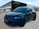 lancia-ypsilon-1-0-firefly-5-porte-s-s-hybrid-ecoc