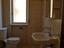 Immagine 21