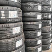 Gomme 205/55/16-185/65/15-225/55/17