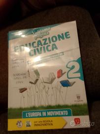libri scolastici 