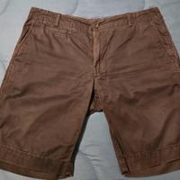 Armani Jeans 
