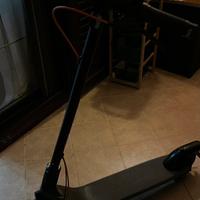 Ninebot E2 Plus
