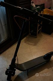 Ninebot E2 Plus