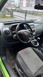 FIAT QUBO