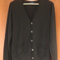 Cardigan Lanvin