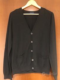 Cardigan Lanvin