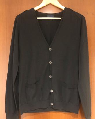Cardigan Lanvin
