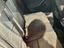 Immagine 19